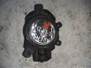 Kia 922021D0 CARENS III (UN) 2007 Projecteur antibrouillard