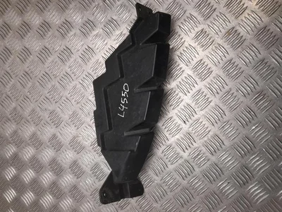 Dodge 68226545AB CHARGER 2016 Support pour pare-chocs Left Front - Image 1