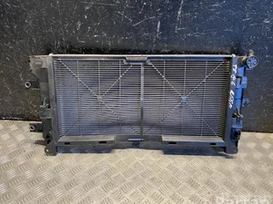 Nissan 21410 5SH0A / 214105SH0A LEAF (ZE1) 2021 Radiateur