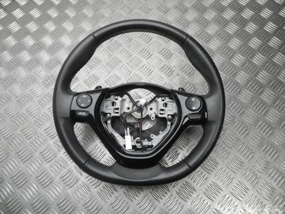 Toyota 45100-0H070 / 451000H070 AYGO (_B4_) 2016 Volant - Image 1