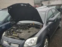 T397 - Vorschaubild 1