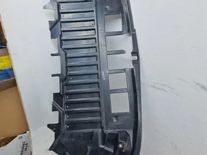 Mercedes-Benz A2055241800 C-CLASS (W205) 2016 Cache de protection sous moteur