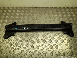 Tesla 1075044-00-H / 107504400H Model Y 2025 Support moteur