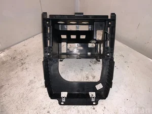 Volvo 30722808 XC90 I 2007 Cadre