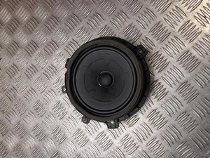 Hyundai 96330-Q0000 / 96330Q0000 Bayon 2022 Haut-parleur