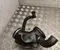 Mercedes-Benz A 654 090 26 00, A 654 140 05 60 / A6540902600, A6541400560 Sprinter (907/910) 2023 Ansaugluftführung - Bild 3