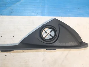 Volvo 30672383 C70 II Convertible 2008 Un autre détail de finition