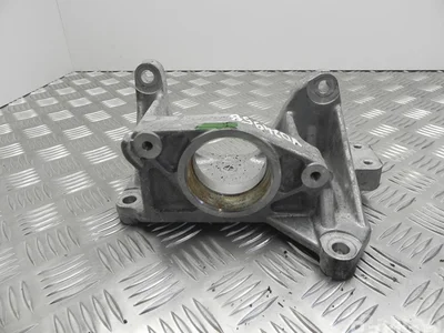 Nissan 200325A125 LEAF (ZE1) 2021 Support - Image 1