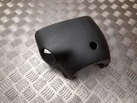 Dacia 484726646R Spring Electric (BBG) 2023 Couvercle de colonne de direction