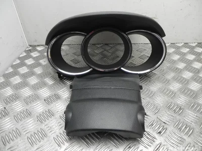 Kia 84831-2P000 / 848312P000 SORENTO II (XM) 2011 Cadre - Image 1