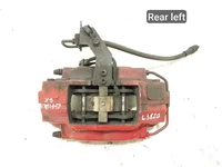 Maserati 670039767, 06700397670 GHIBLI (M157) 2017 Étrier de frein Left Rear