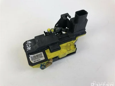 Volvo 30634625 V70 II (SW) 2006 Serrure de porte - Image 1