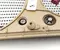BMW 9203155, 3003016800 6 Coupe (F13) 2012 Grille de haut-parleur - Image 3