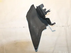 Volvo 31323559 V60 2012 Radiateur d'eau/composants