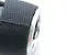 Ferrari 190614666, 190614 California 2015 Air vent - Image 2