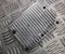 Mercedes-Benz A 206 900 25 22, A 206 901 53 09, A 206 902 94 10 / A2069002522, A2069015309, A2069029410 GLC X254 2023 Camera Windscreen - Image 3