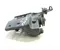 Aston Martin 22A61902 VIRAGE Volante 2012 Pinza de freno Right Rear - Imagen 3