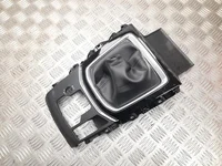 Mazda KB7W-64341, K123-64449 / KB7W64341, K12364449 CX-5 (KF) 2025 Cadre