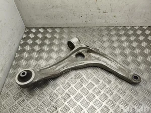 Renault 545002191R MASTER IV Camion plate-forme/Châssis 2025 Devant  bras de commande de voie inférieur Right Front