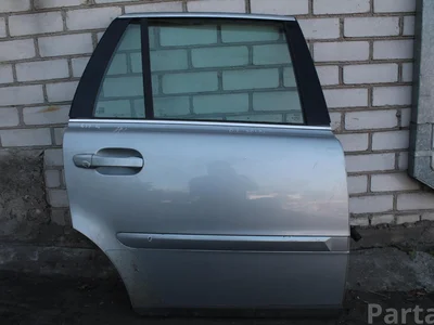 Volvo XC90 I 2011 Porte Right Rear - Image 1