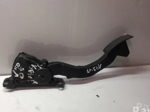 Volvo 008641-03 / 00864103 V50 (MW) 2005 Pédale d'accélérateur