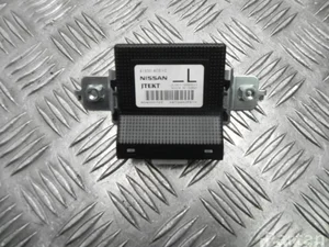 Nissan 41650 4CE1C / 416504CE1C X-TRAIL (T32_) 2016 unité de contrôle