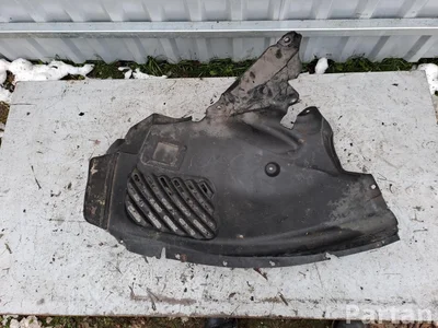 BMW 7059378 3 Touring (E91) 2012 Doublure d'aile Right Front - Image 1