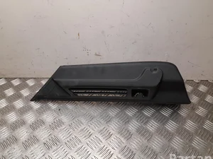 Opel YP00013977 GRANDLAND X (75) 2020 Tapisserie voiture