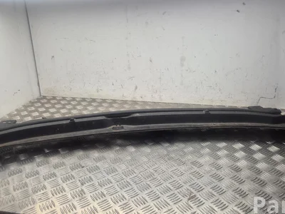 Ford USA LJ8B R02216 CAW / LJ8BR02216CAW Mustang Mach-E 2023 Zierleiste  Scheibenwischer - Bild 1