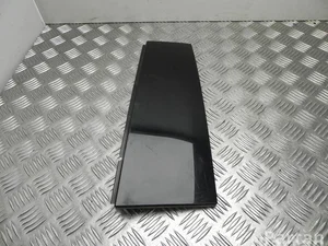 Škoda 5L0 839 903 A / 5L0839903A YETI (5L) 2010 C-support extérieur