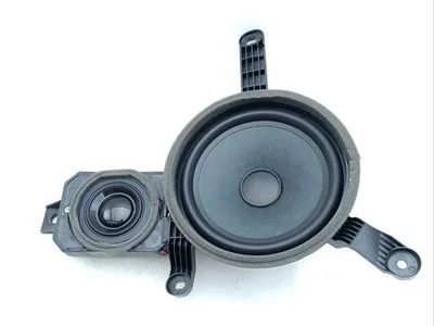 Jaguar EX5318808AC F-TYPE Cabriolet (X152) 2015 Tieftonlautsprecher - Bild 1