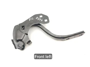 Maserati MC 20 Cielo 2023 Charnière