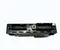 Mercedes-Benz Trucks A0014460460, A0014460360, A0014460560 ANTOS 2016 Steuereinheit - Bild 3