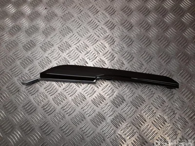 BMW 9301740 7 (G11, G12) 2017 Cadre - Image 1