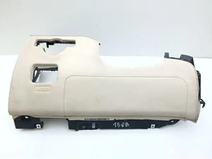 Mercedes-Benz SL (R231) 2013 Guantera