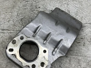 Opel 9817792480 Astra L Hatchback 2023 Protection thermique