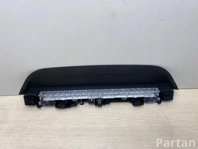 BMW 7420462 3 (G20) 2021 Bremsleuchte - Bild 1