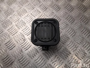 MG 11168078 MG4 Trophy 2024 Siren, alarm system