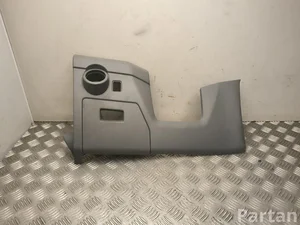 Volkswagen 7L1858905 TRANSPORTER VI Box (SGA, SGH) 2023 Cadre