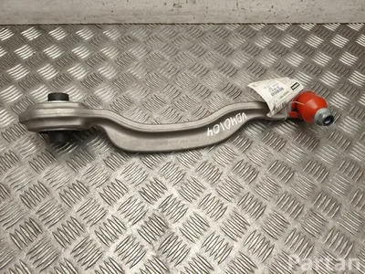 Mercedes-Benz 10930195, 2213306411 S-CLASS (W221) 2013 Vorderseite Querlenker unten vorne rechts - Bild 1