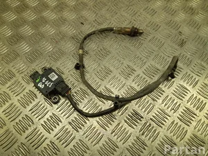 Ford J1B1-5L239-AA / J1B15L239AA TRANSIT COURIER Kombi 2018 Sonde lambda