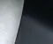 McLaren 13A0179CP 570S 2016 Sonstige Veredelungsdetail - Bild 3