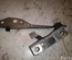 VOLVO 30753598 V50 (MW) 2008 Hinge, bonnet