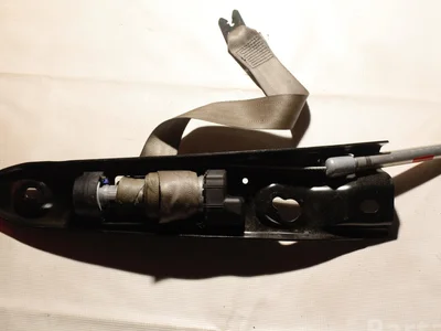 Volvo 8093 XC90 I 2008 Ceinture de sécurité Right Front - Image 1