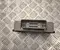 Volvo 32242878 XC90 II 2019 control unit - Image 2