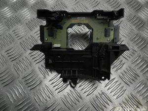 Ford BV6T-13N064-AG / BV6T13N064AG FOCUS III Turnier 2012 Cadre