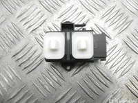 Volkswagen 2Q0 959 772 / 2Q0959772 POLO (AW1) 2021 L'unité de contrôle de siège chauffant