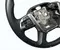MAN Trucks 81464306057 TGX II 2021 vairas / dalys - Paveiksliukas 2