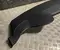 Tesla 1060698-10-C / 106069810C MODEL X 2017 Dashboard - Image 2