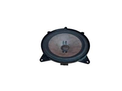 Mercedes-Benz Trucks A0018205002 ACTROS MP4 / MP5 2018 Speaker - Image 1